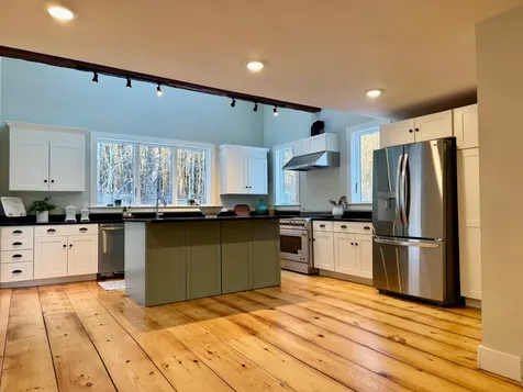 255 Swanzey Lake Road Swanzey NH 03446