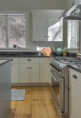 255 Swanzey Lake Road Swanzey NH 03446