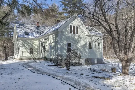255 Swanzey Lake Road Swanzey NH 03446
