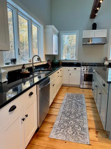 255 Swanzey Lake Road Swanzey NH 03446