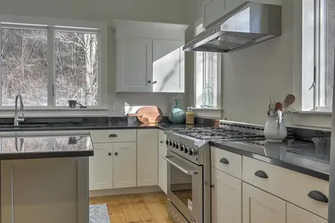 255 Swanzey Lake Road Swanzey NH 03446