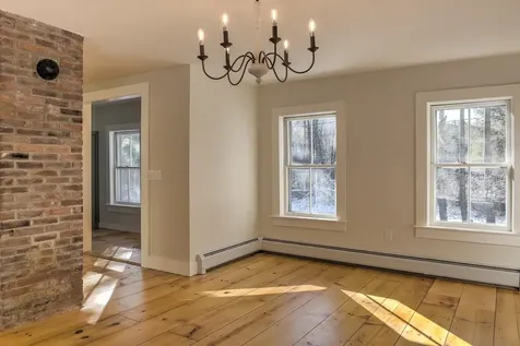 255 Swanzey Lake Road Swanzey NH 03446