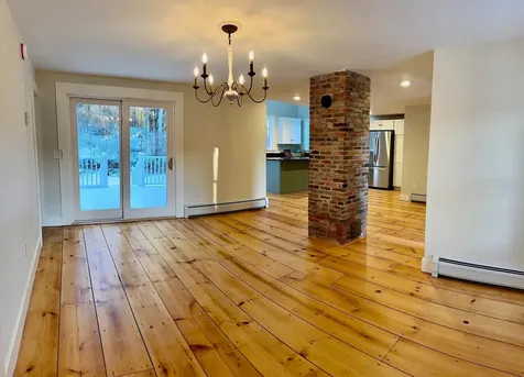 255 Swanzey Lake Road Swanzey NH 03446