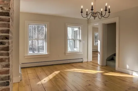 255 Swanzey Lake Road Swanzey NH 03446