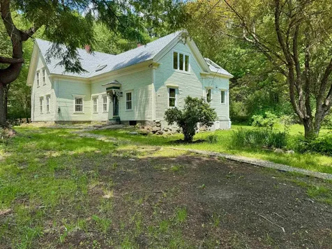 255 Swanzey Lake Road Swanzey NH 03446