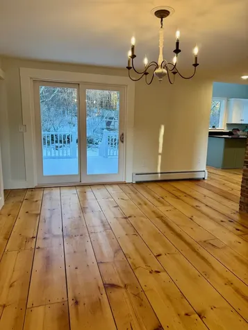 255 Swanzey Lake Road Swanzey NH 03446