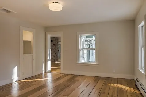 255 Swanzey Lake Road Swanzey NH 03446