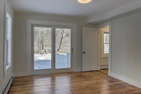 255 Swanzey Lake Road Swanzey NH 03446