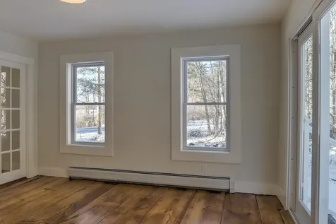 255 Swanzey Lake Road Swanzey NH 03446