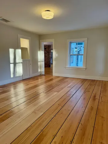 255 Swanzey Lake Road Swanzey NH 03446