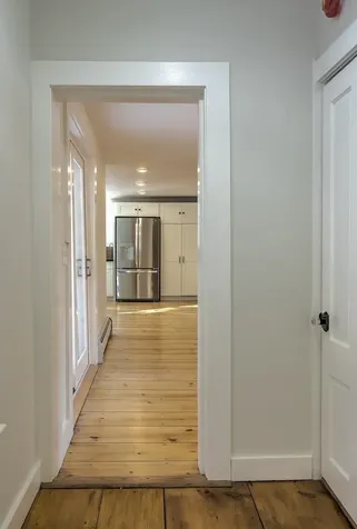 255 Swanzey Lake Road Swanzey NH 03446