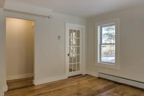 255 Swanzey Lake Road Swanzey NH 03446