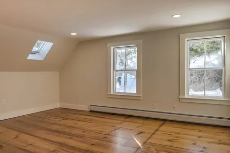 255 Swanzey Lake Road Swanzey NH 03446