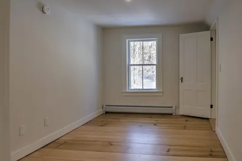255 Swanzey Lake Road Swanzey NH 03446