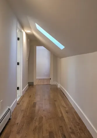 255 Swanzey Lake Road Swanzey NH 03446