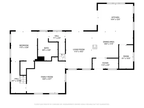 255 Swanzey Lake Road Swanzey NH 03446