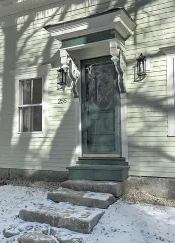 255 Swanzey Lake Road Swanzey NH 03446