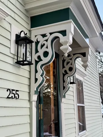 255 Swanzey Lake Road Swanzey NH 03446