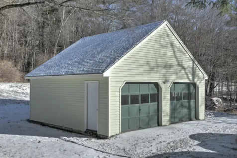 255 Swanzey Lake Road Swanzey NH 03446