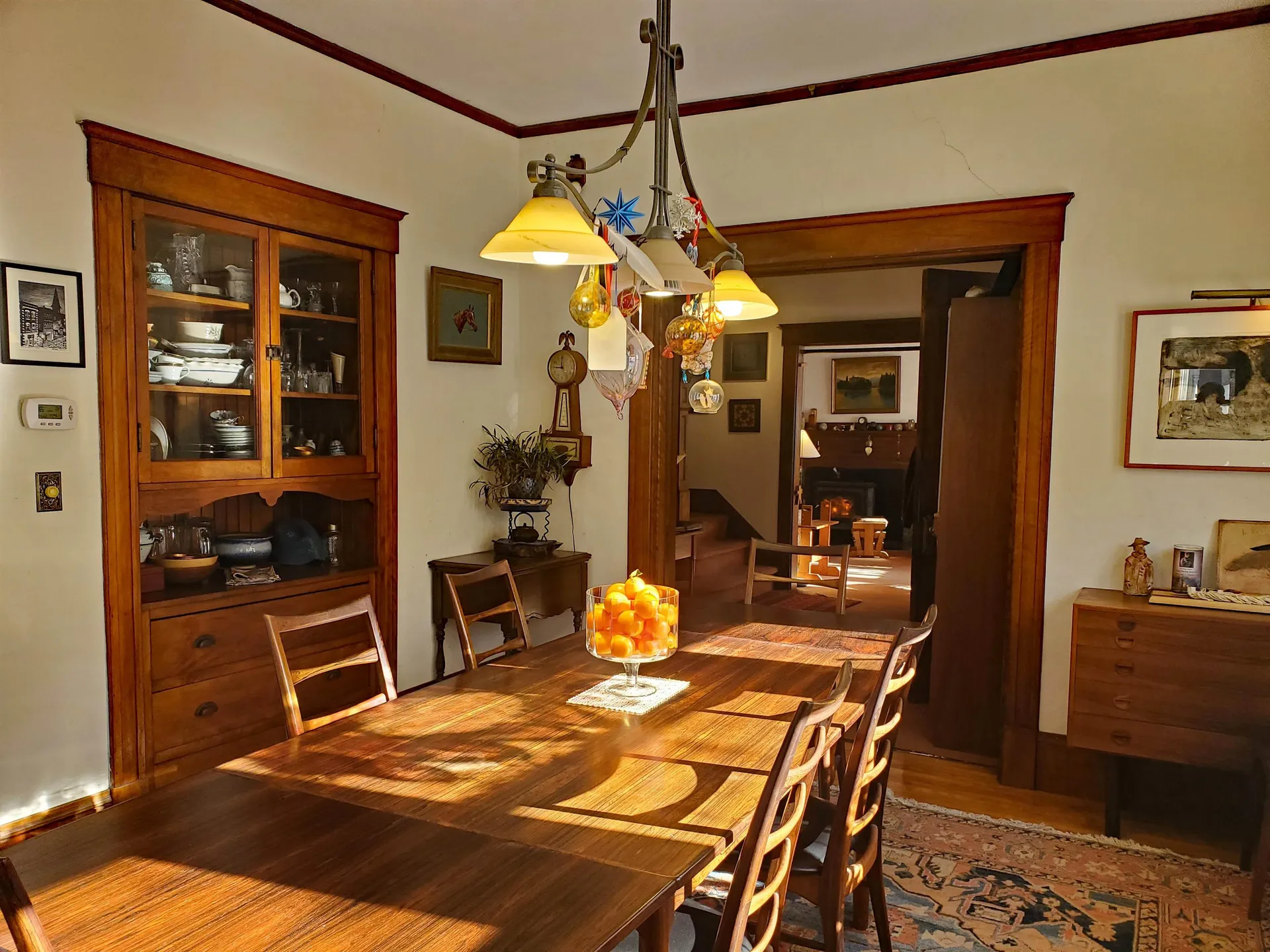 101 Washington Street Brattleboro VT 05301