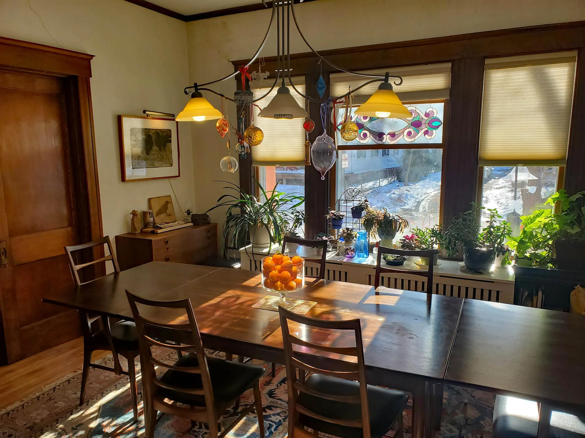 101 Washington Street Brattleboro VT 05301