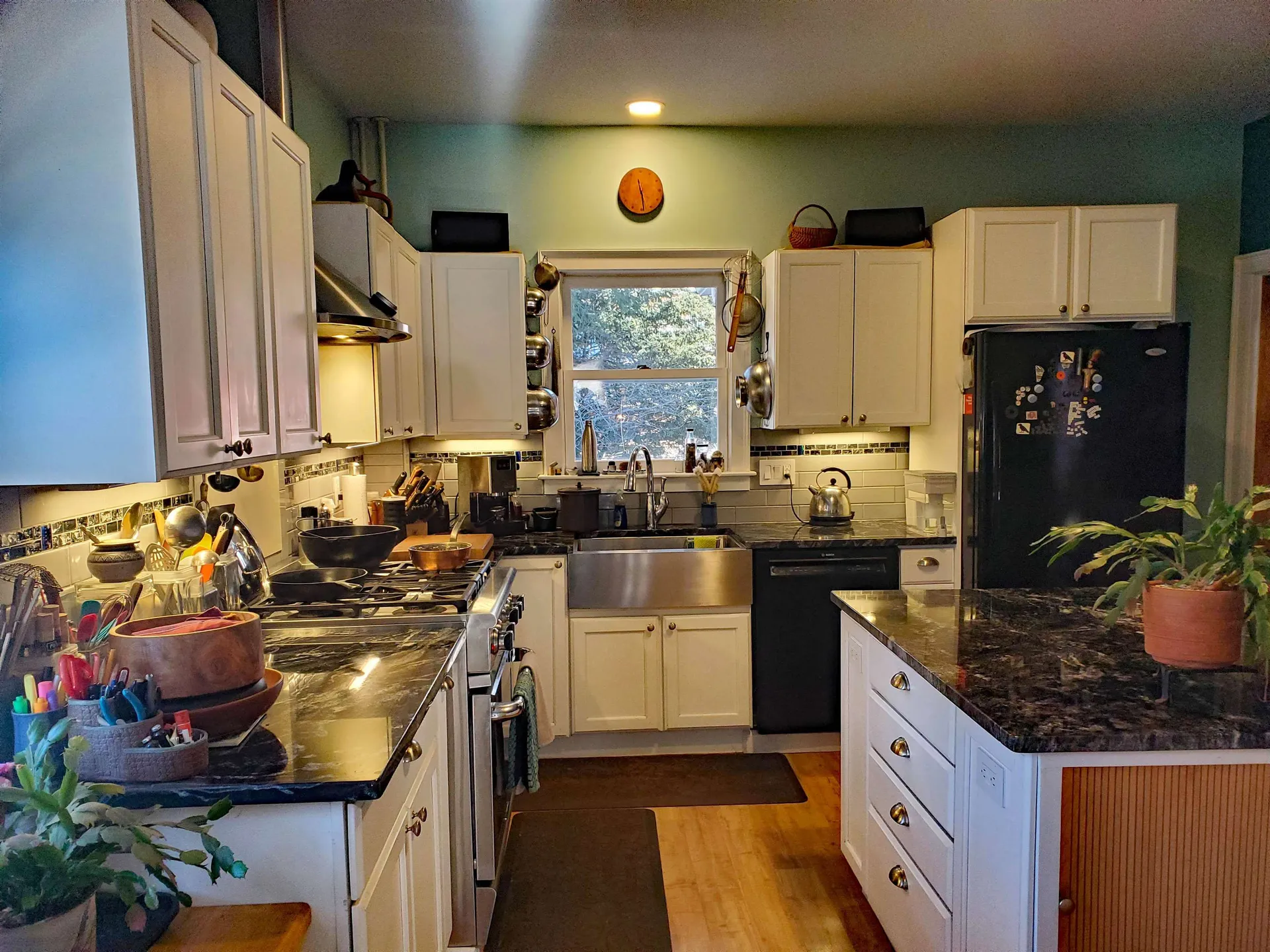 101 Washington Street Brattleboro VT 05301