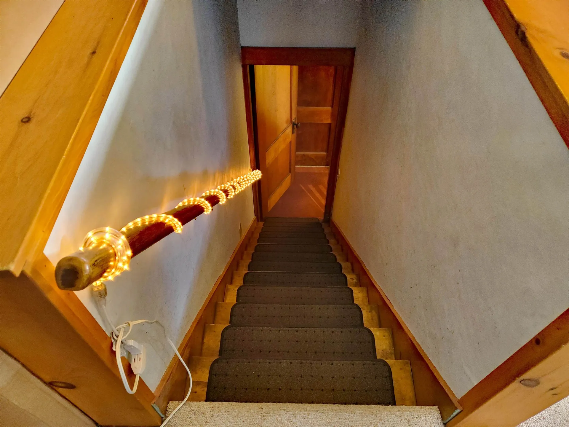 101 Washington Street Brattleboro VT 05301