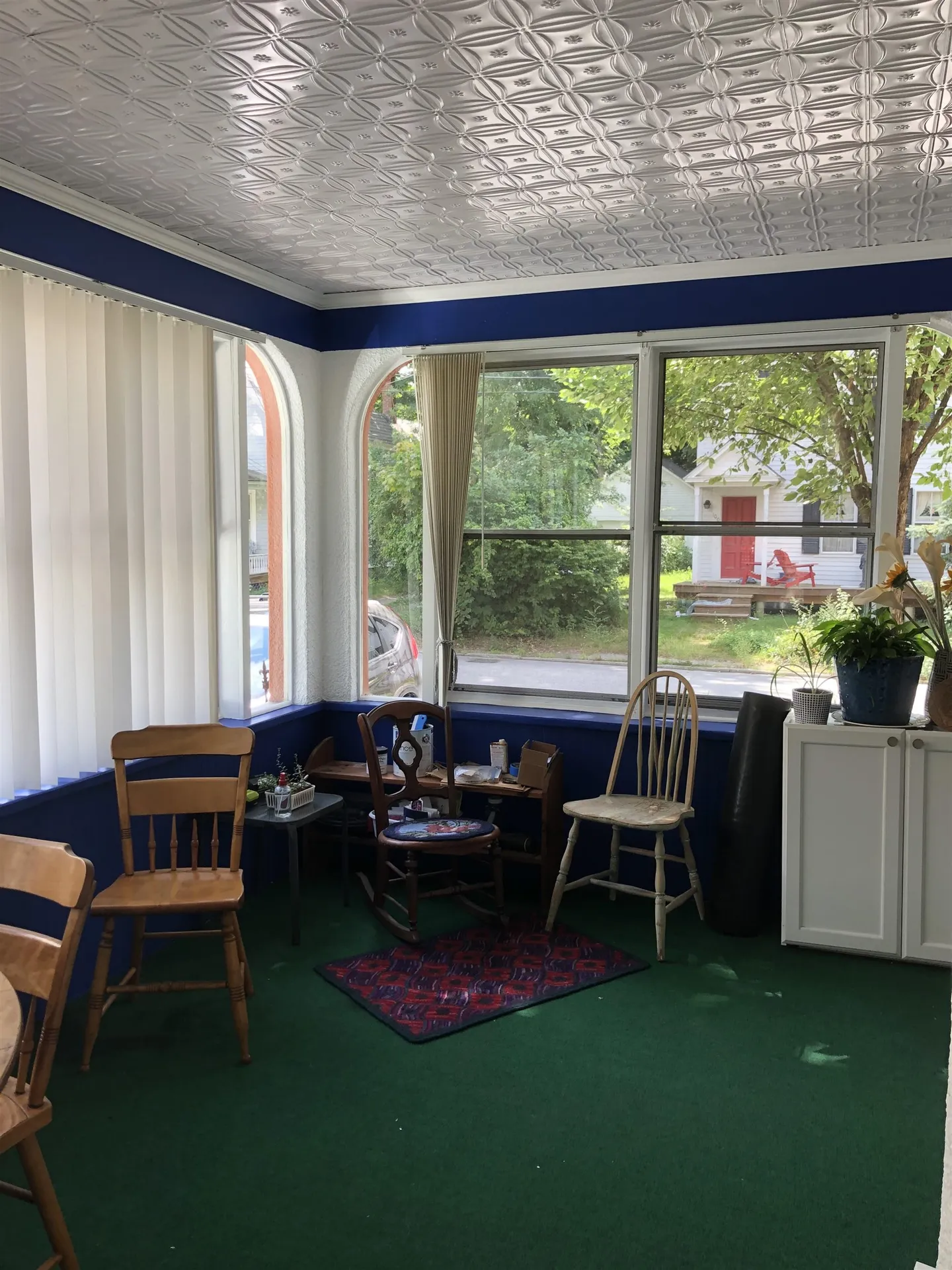 101 Washington Street Brattleboro VT 05301