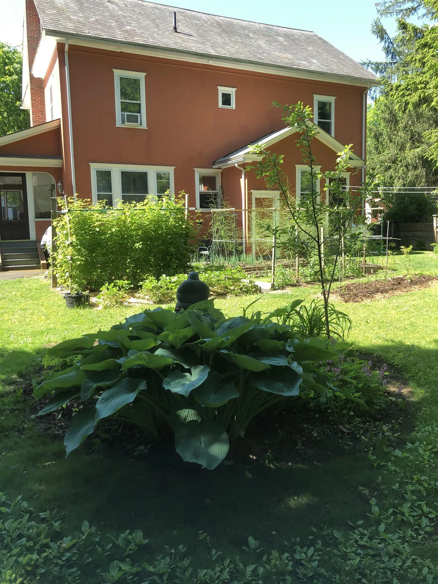 101 Washington Street Brattleboro VT 05301