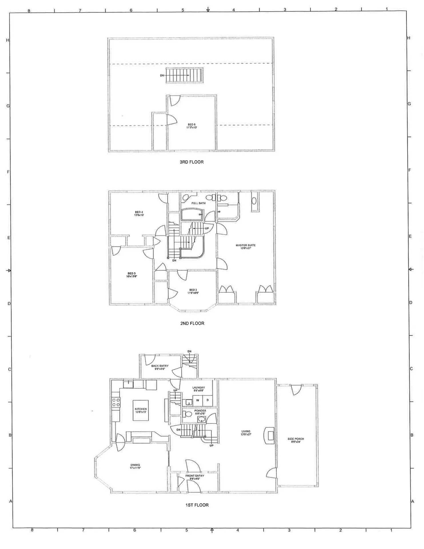 101 Washington Street Brattleboro VT 05301