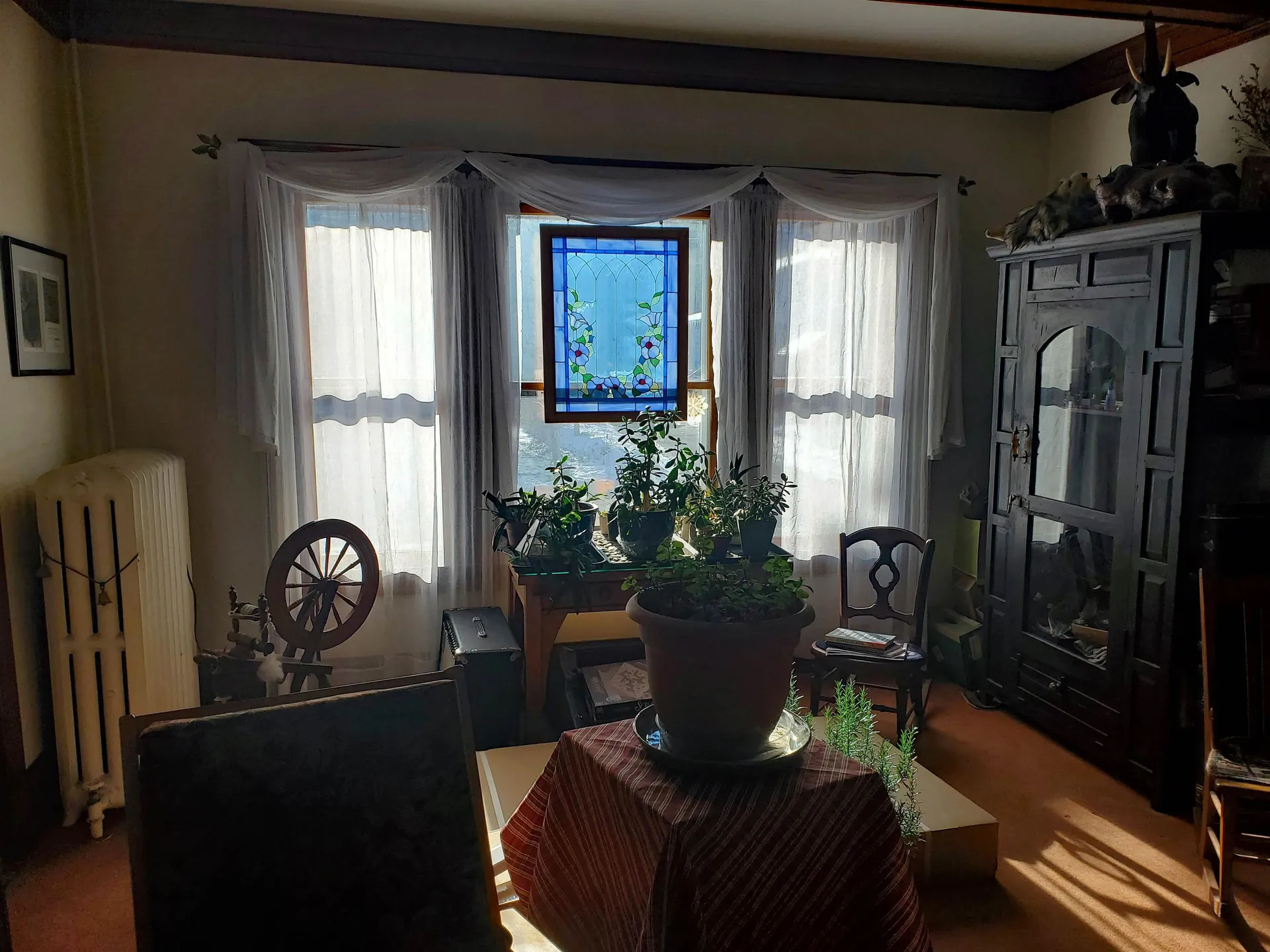 101 Washington Street Brattleboro VT 05301