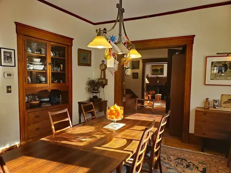 101 Washington Street Brattleboro VT 05301