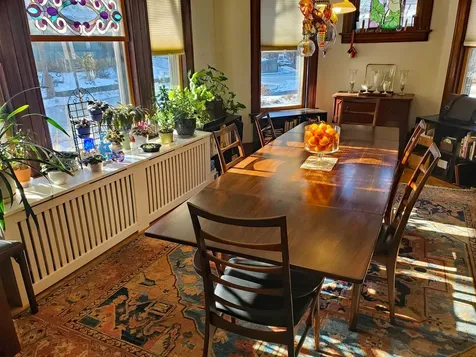 101 Washington Street Brattleboro VT 05301