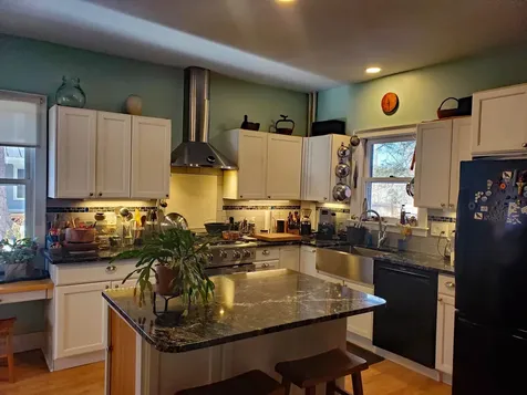 101 Washington Street Brattleboro VT 05301