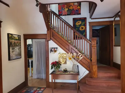 101 Washington Street Brattleboro VT 05301