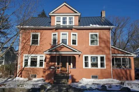 101 Washington Street Brattleboro VT 05301