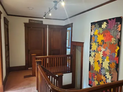 101 Washington Street Brattleboro VT 05301