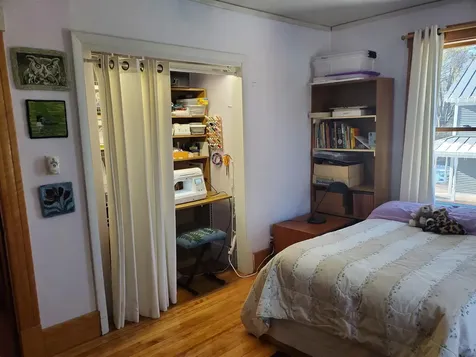 101 Washington Street Brattleboro VT 05301