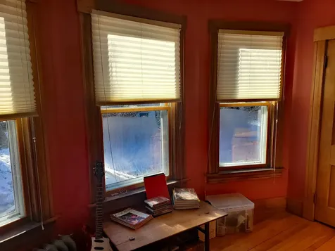 101 Washington Street Brattleboro VT 05301