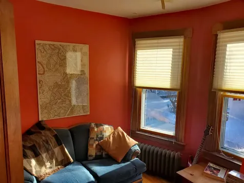 101 Washington Street Brattleboro VT 05301