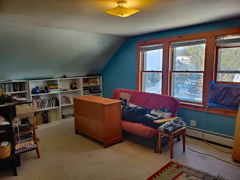 101 Washington Street Brattleboro VT 05301