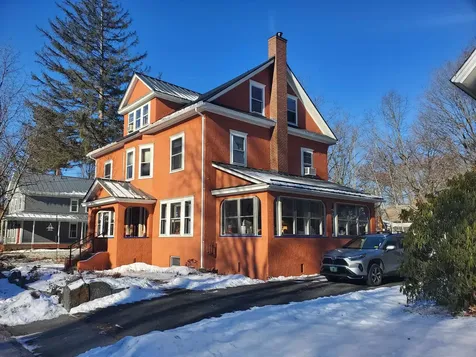 101 Washington Street Brattleboro VT 05301