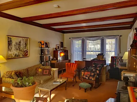 101 Washington Street Brattleboro VT 05301