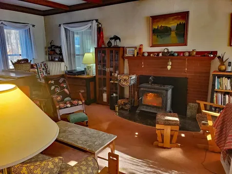 101 Washington Street Brattleboro VT 05301