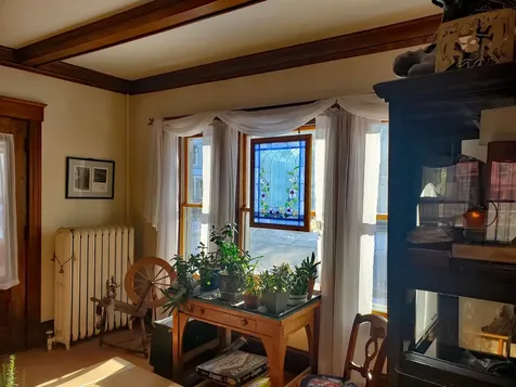 101 Washington Street Brattleboro VT 05301