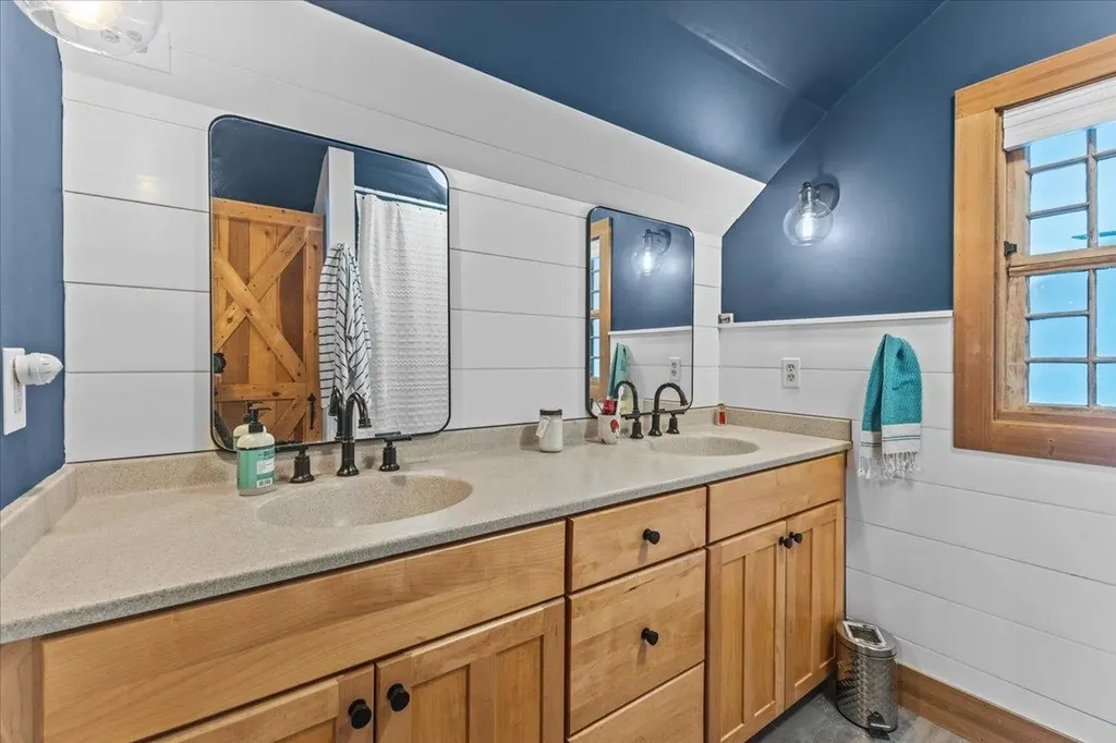 40 Homestead Lane Waterbury VT 05677