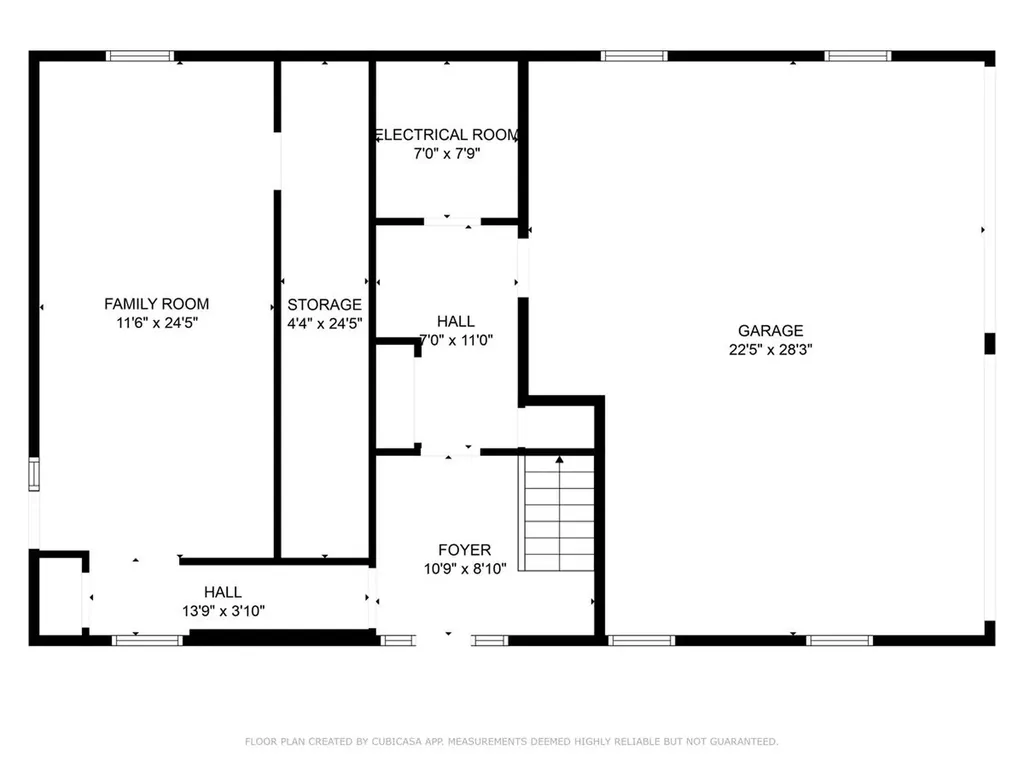 40 Homestead Lane Waterbury VT 05677