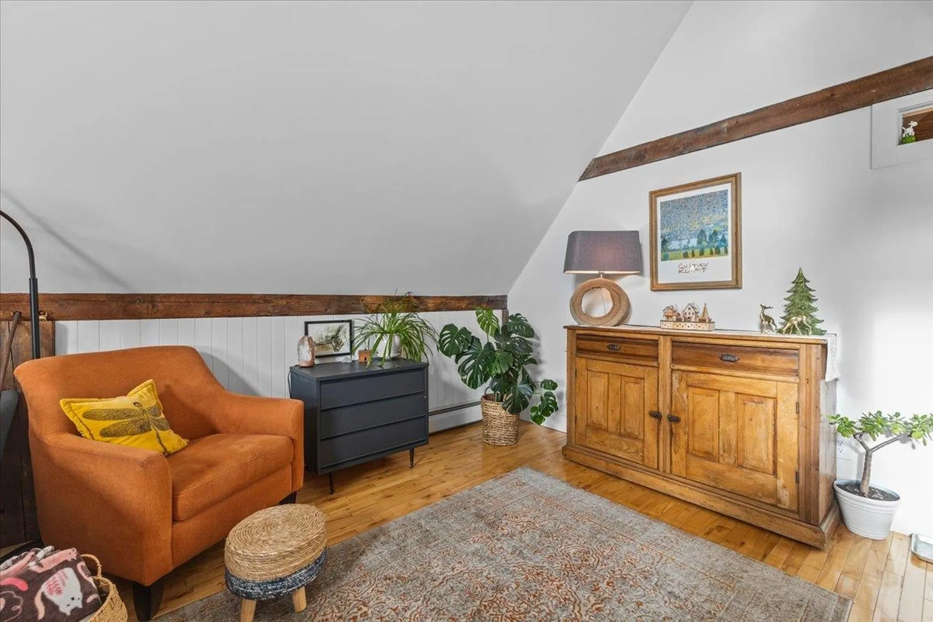 40 Homestead Lane Waterbury VT 05677