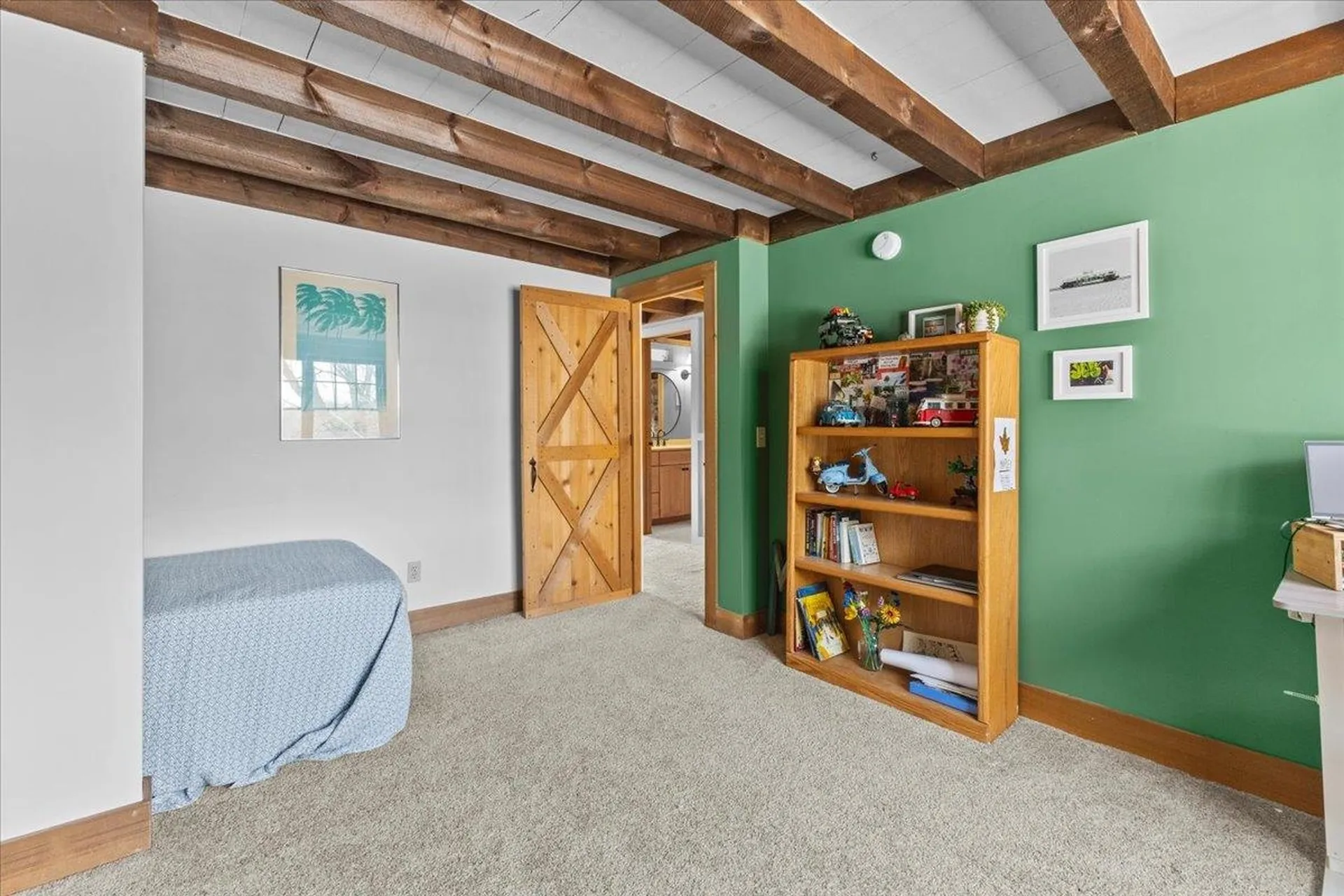 40 Homestead Lane Waterbury VT 05677
