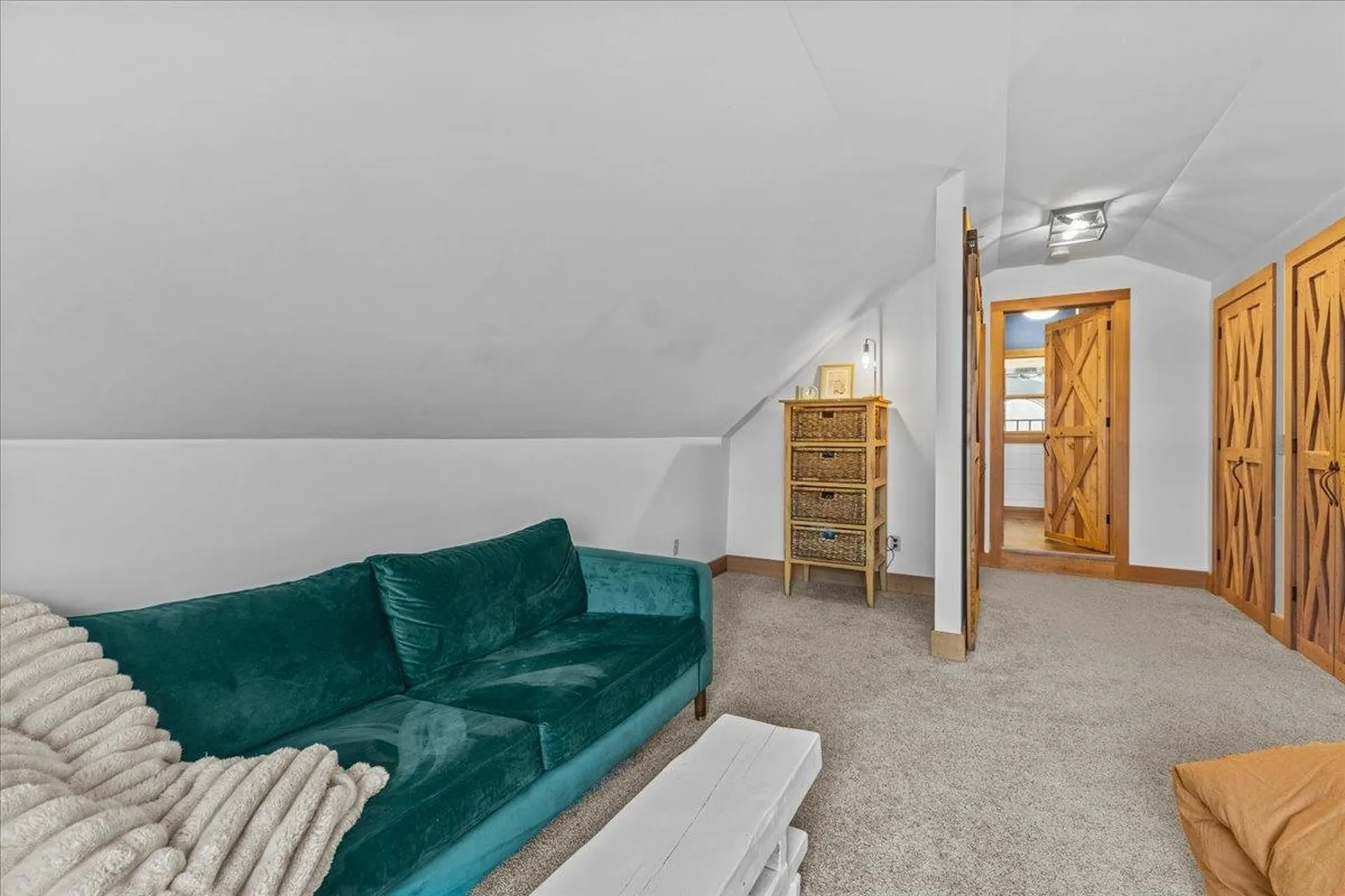 40 Homestead Lane Waterbury VT 05677